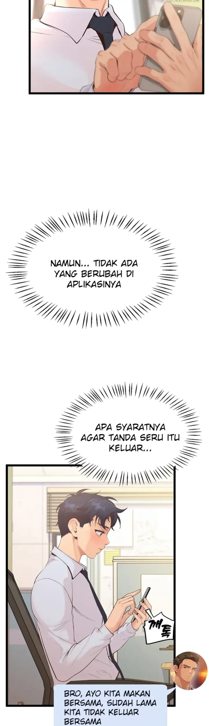 image-komik-office-love-management-chapter-08-28/52
