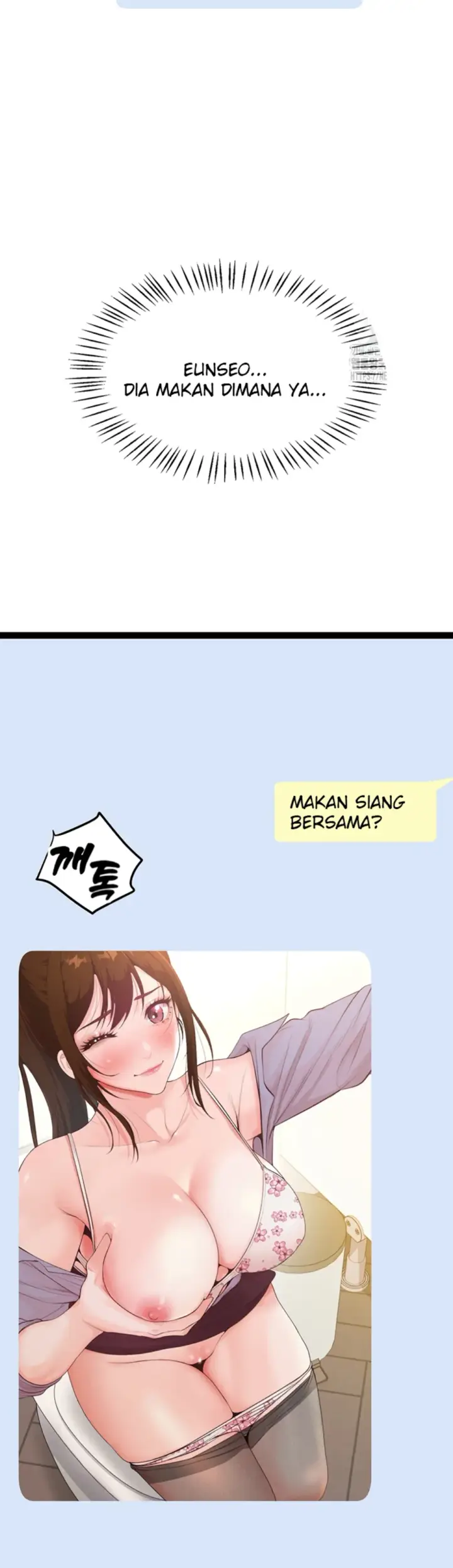 image-komik-office-love-management-chapter-08-29/52