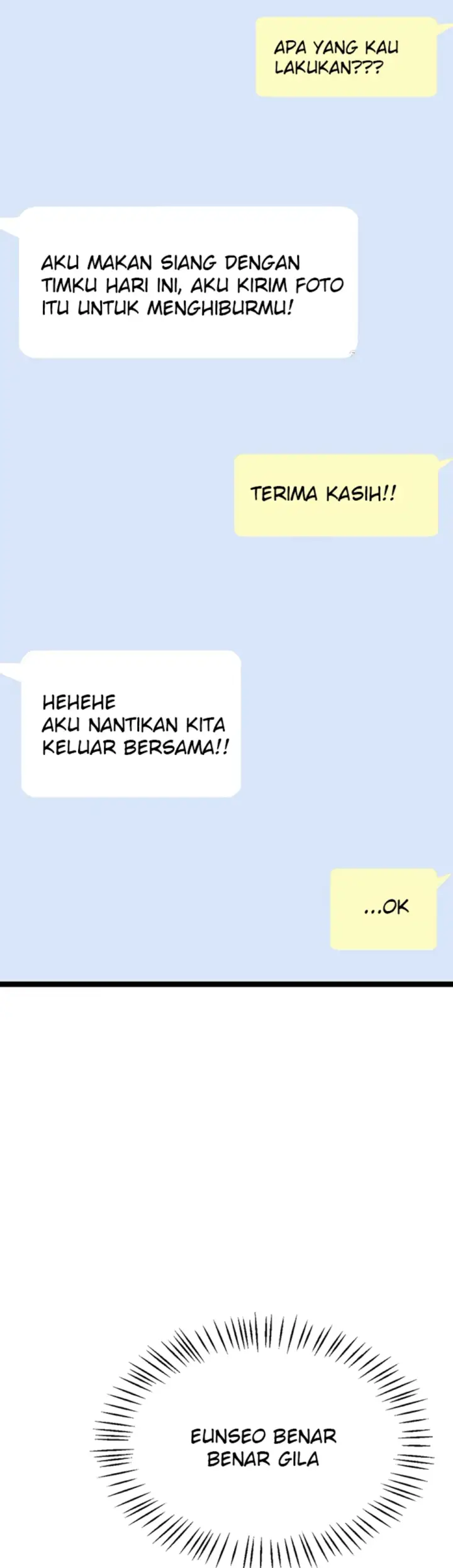 image-komik-office-love-management-chapter-08-30/52