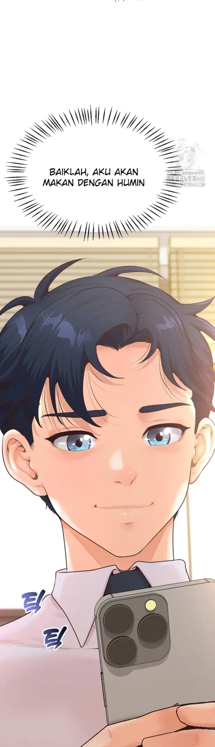 image-komik-office-love-management-chapter-08-31/52