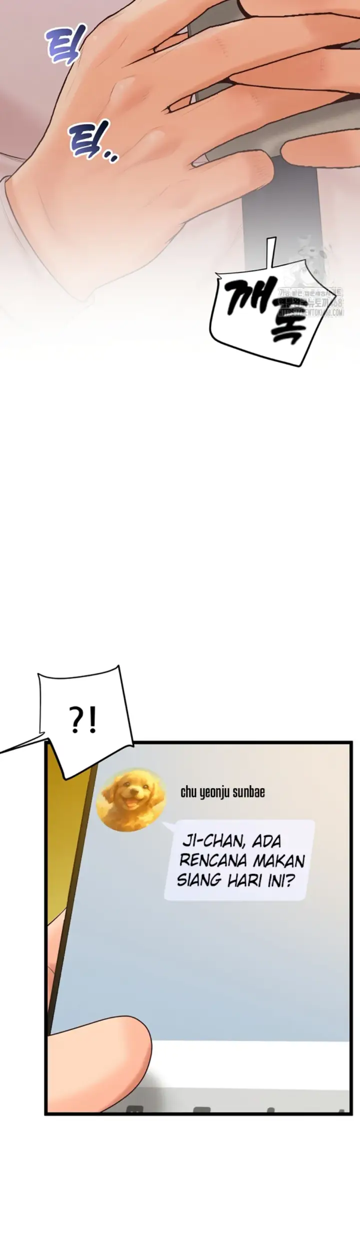 image-komik-office-love-management-chapter-08-32/52