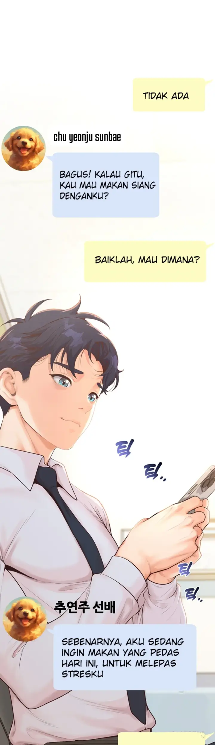 image-komik-office-love-management-chapter-08-33/52