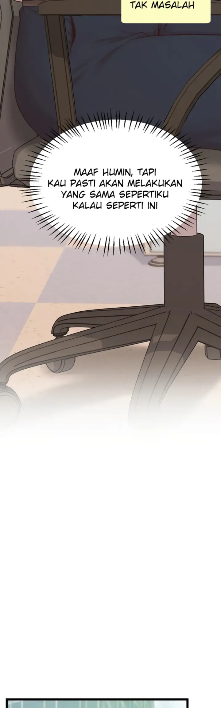 image-komik-office-love-management-chapter-08-34/52