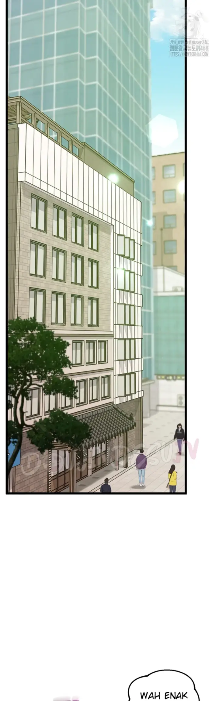 image-komik-office-love-management-chapter-08-35/52