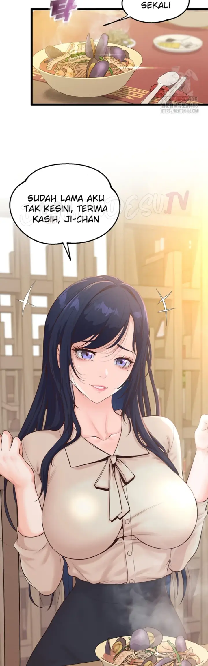 image-komik-office-love-management-chapter-08-36/52