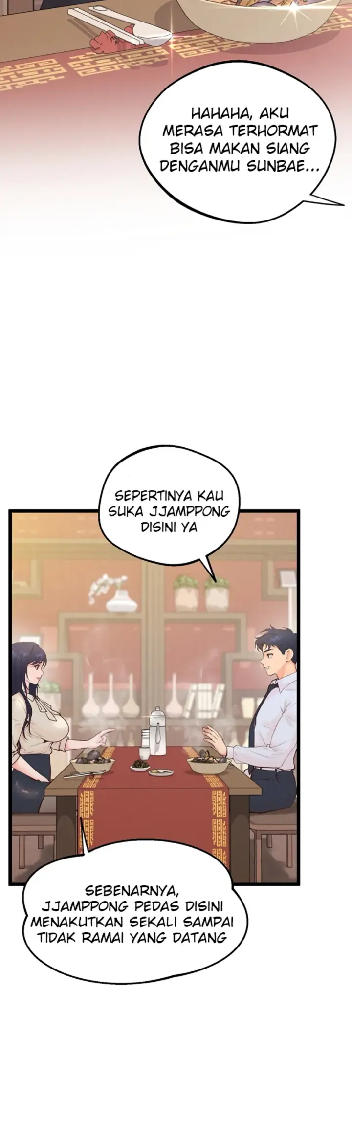 image-komik-office-love-management-chapter-08-37/52