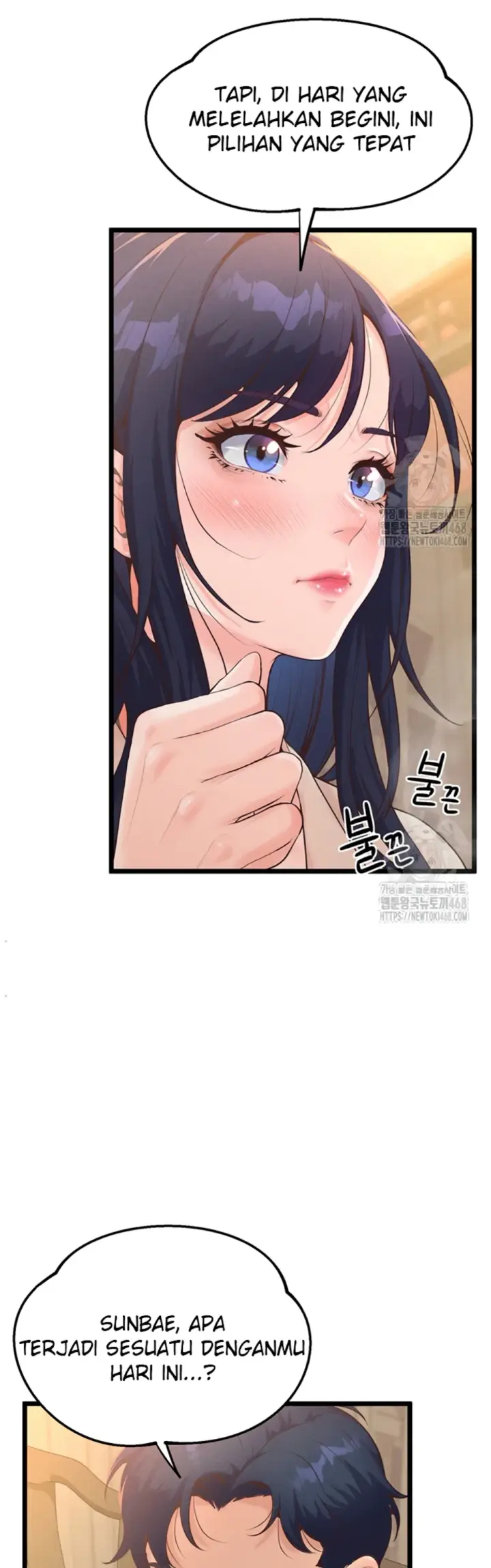 image-komik-office-love-management-chapter-08-38/52