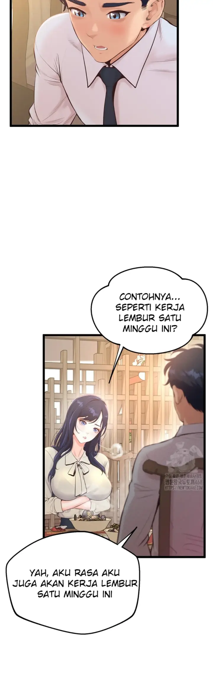 image-komik-office-love-management-chapter-08-39/52