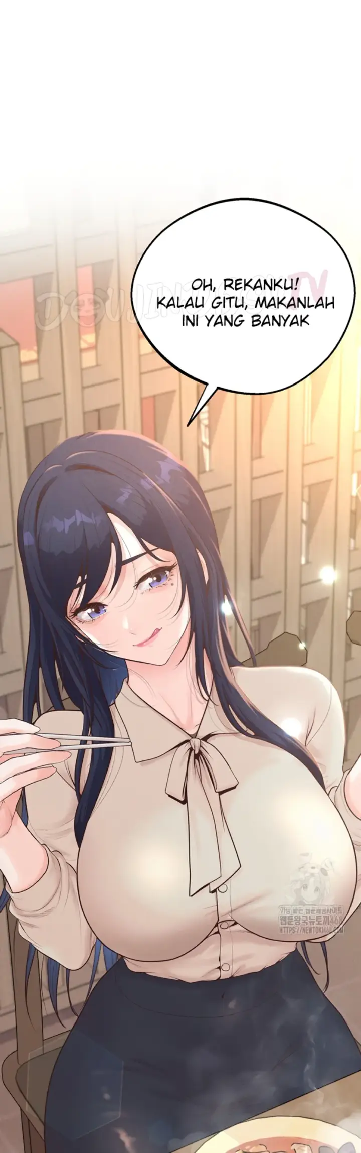 image-komik-office-love-management-chapter-08-40/52