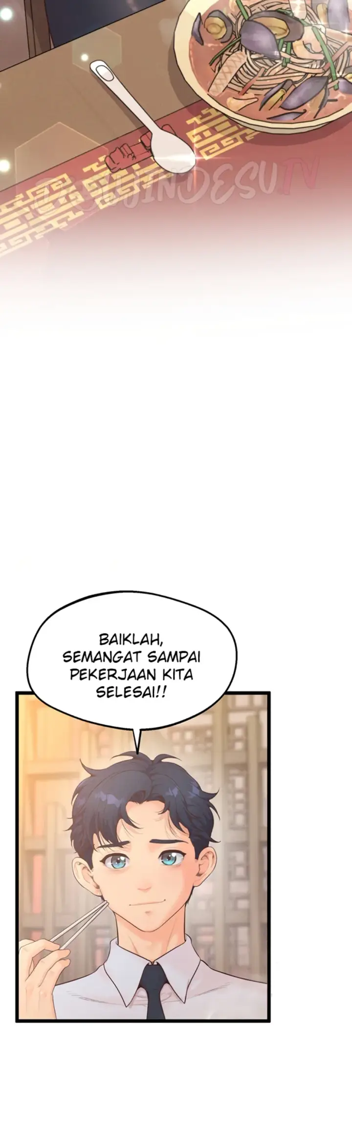 image-komik-office-love-management-chapter-08-41/52