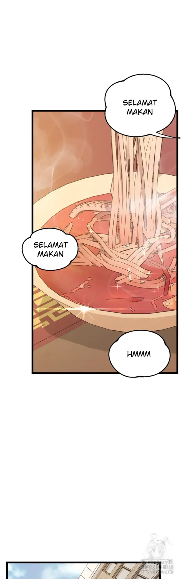 image-komik-office-love-management-chapter-08-42/52