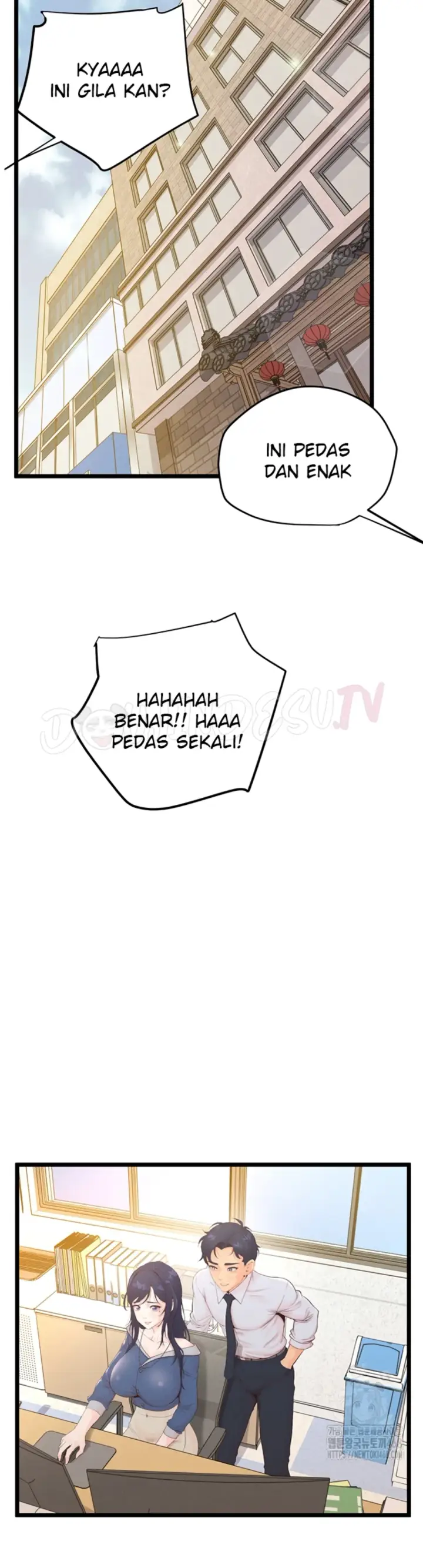 image-komik-office-love-management-chapter-08-43/52