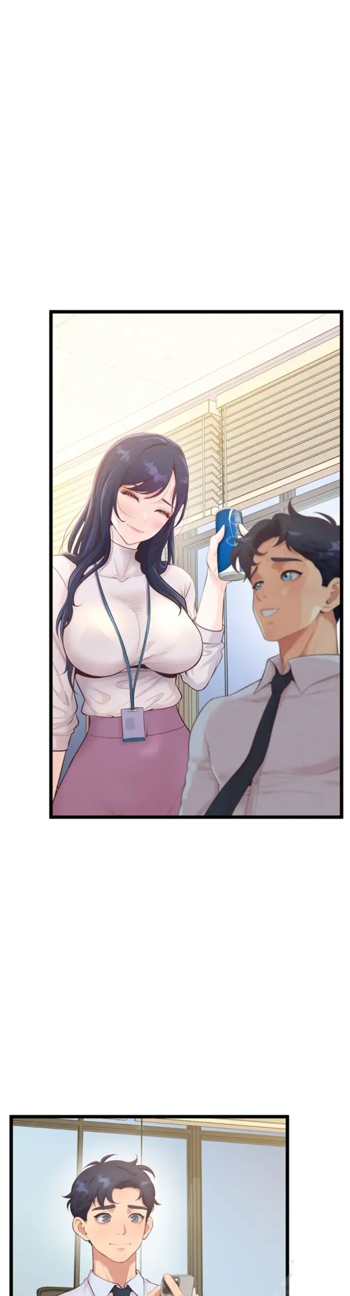 image-komik-office-love-management-chapter-08-44/52