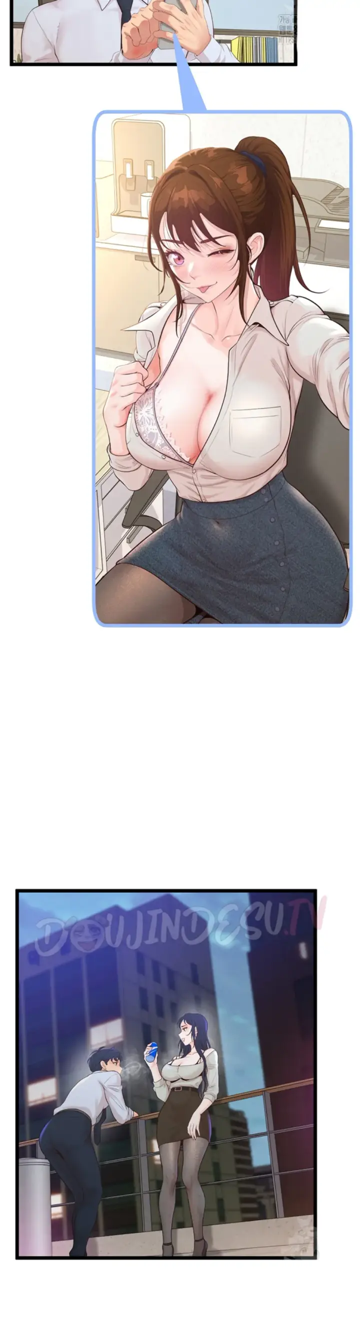 image-komik-office-love-management-chapter-08-45/52