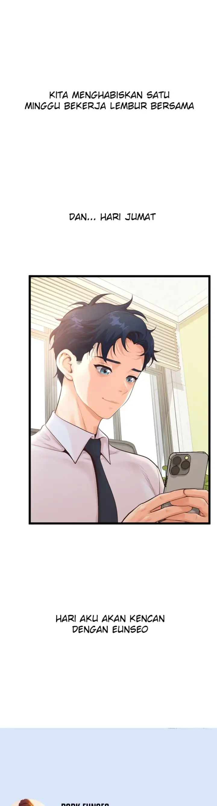 image-komik-office-love-management-chapter-08-46/52