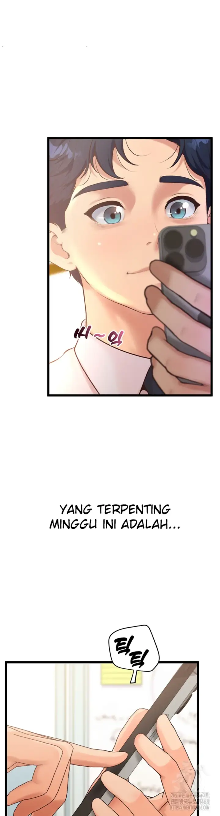 image-komik-office-love-management-chapter-08-48/52