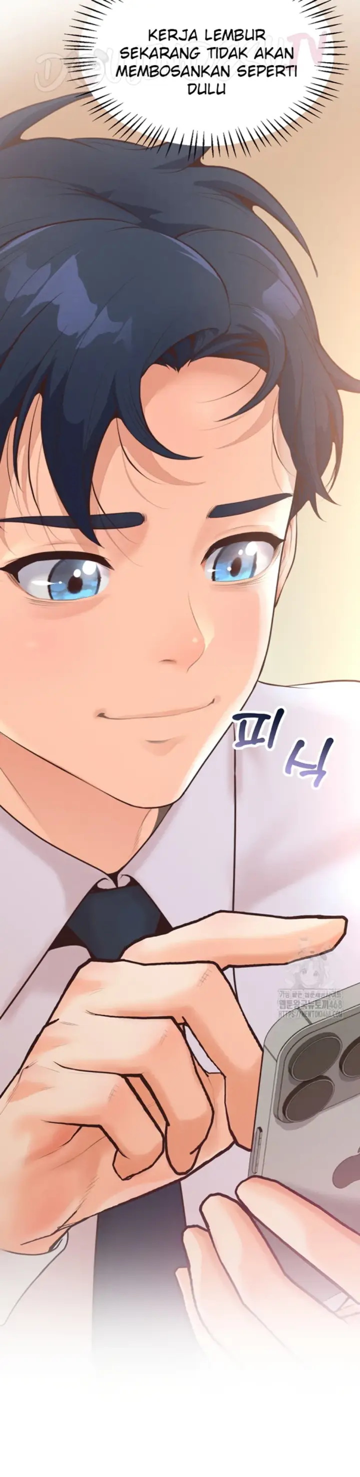 image-komik-office-love-management-chapter-08-50/52
