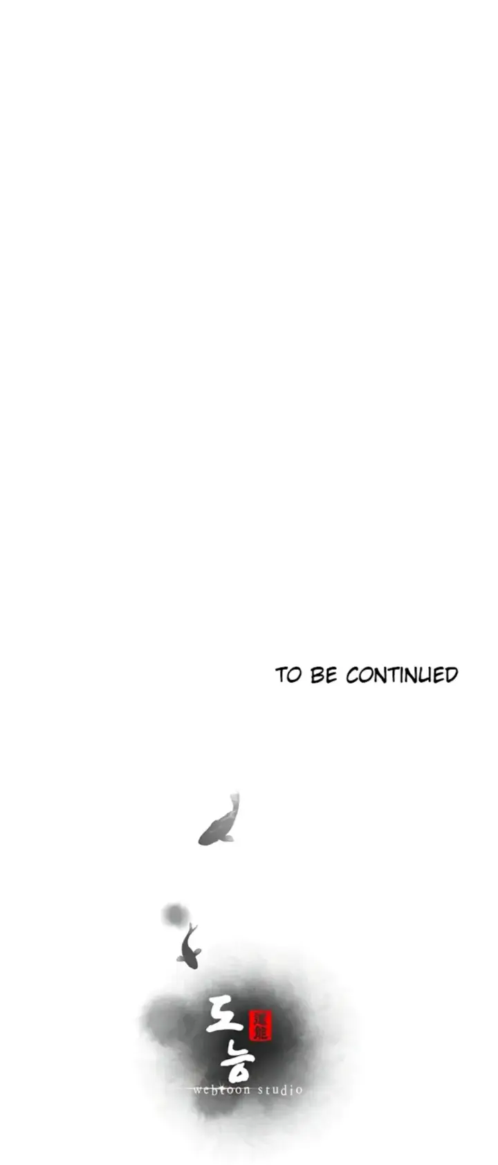 image-komik-office-love-management-chapter-08-51/52