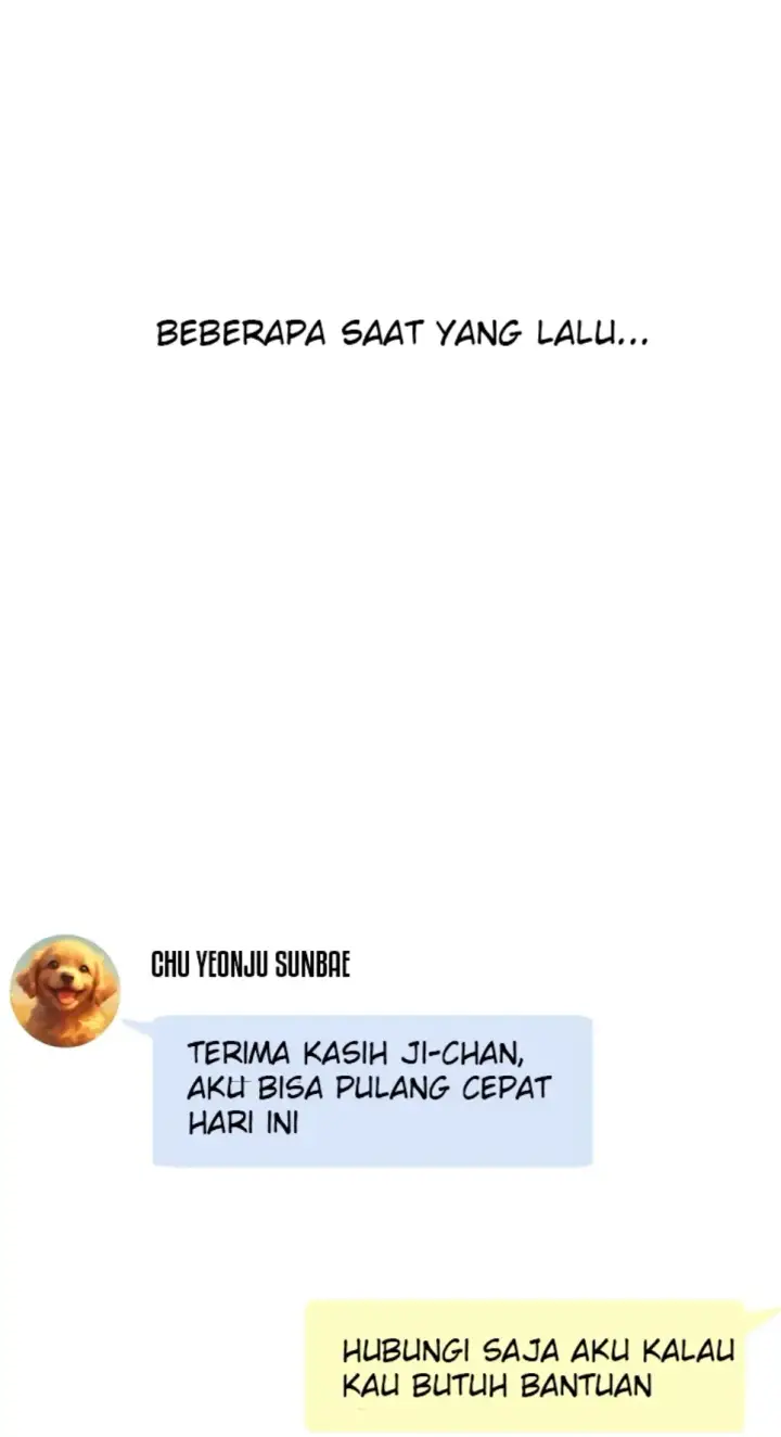 image-komik-office-love-management-chapter-09-1/54