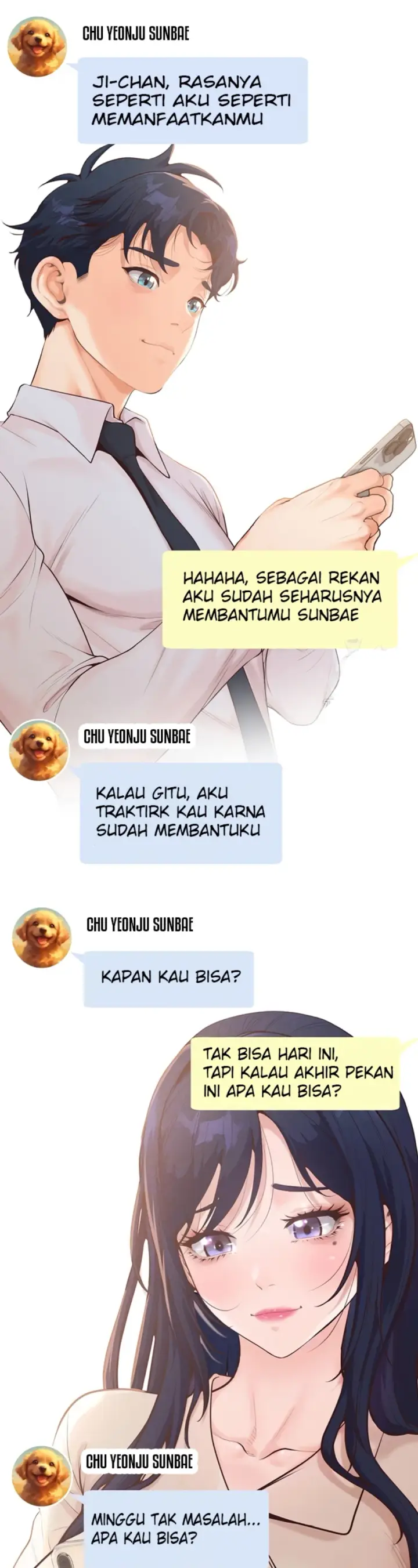 image-komik-office-love-management-chapter-09-2/54