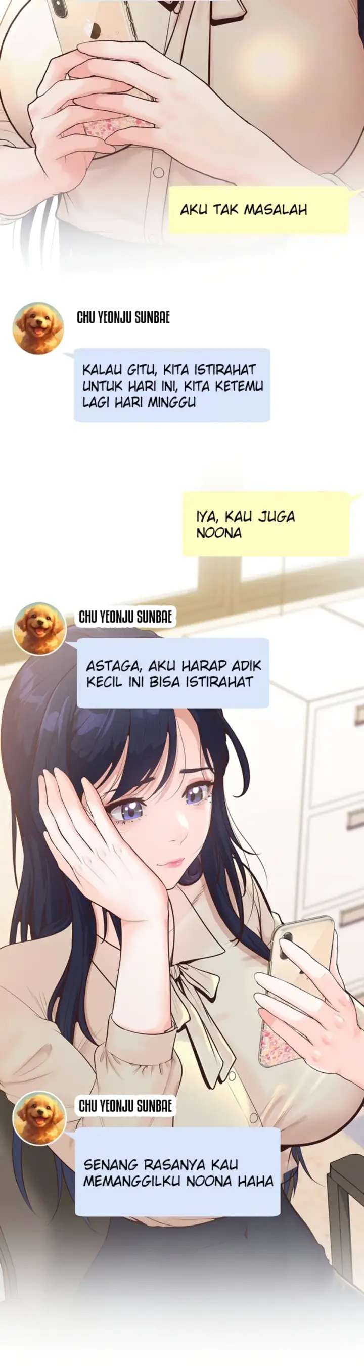 image-komik-office-love-management-chapter-09-3/54