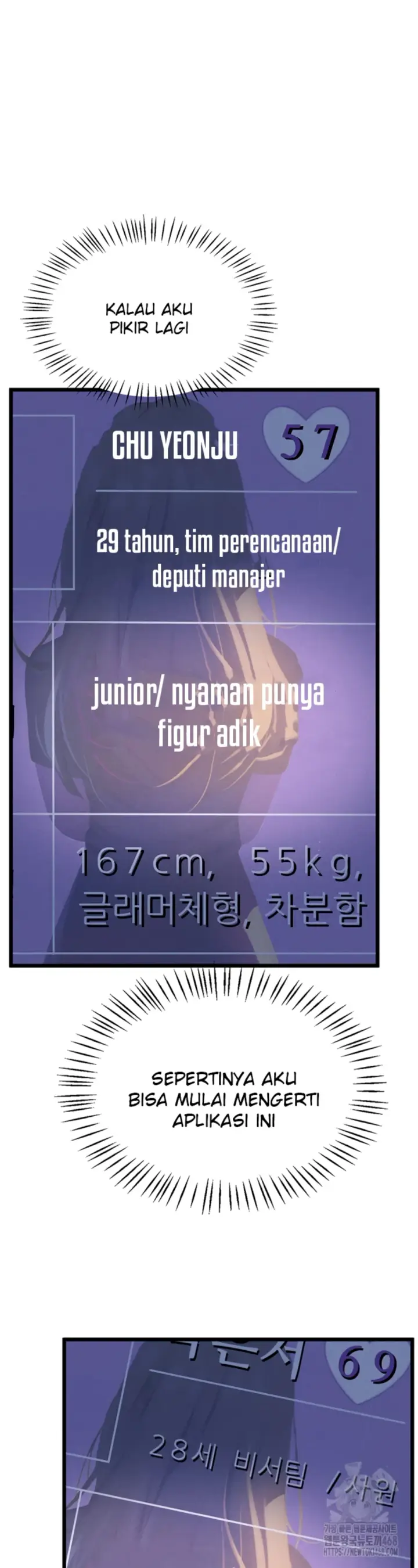 image-komik-office-love-management-chapter-09-6/54