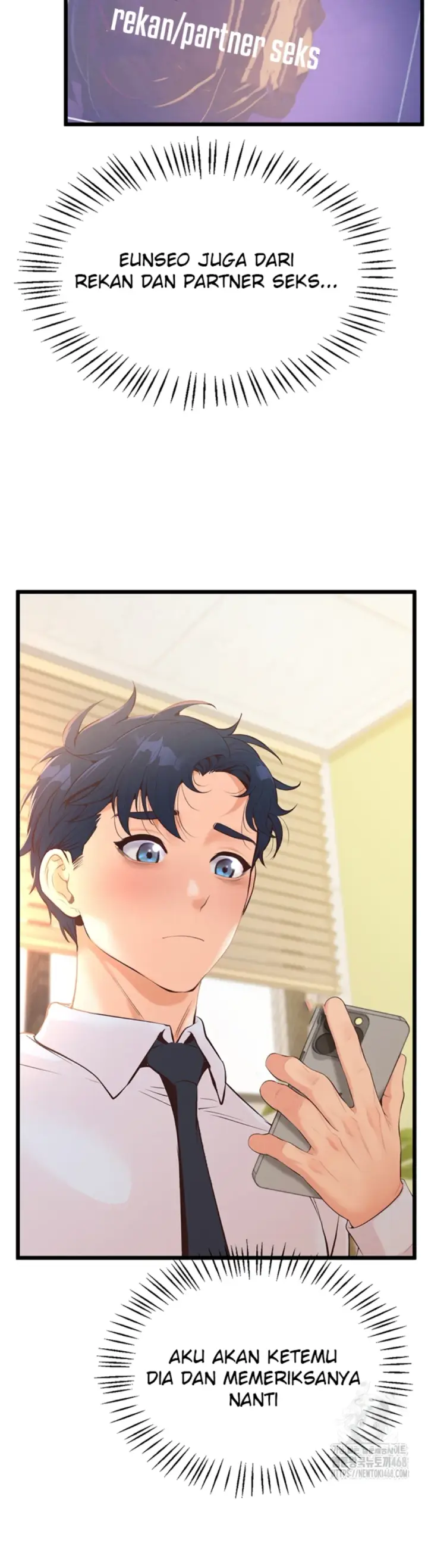 image-komik-office-love-management-chapter-09-7/54