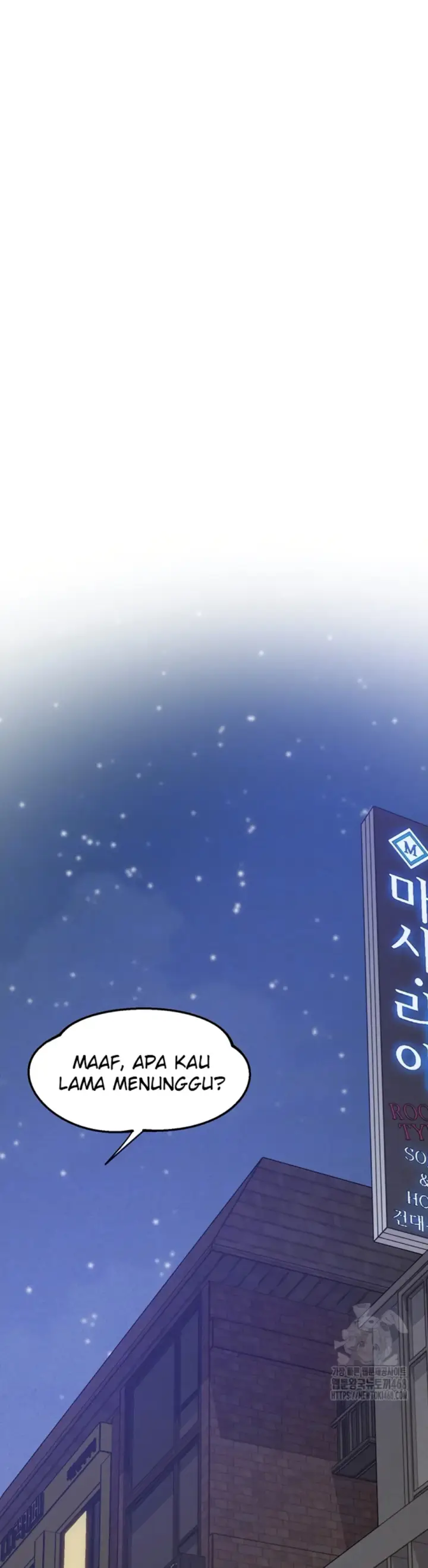 image-komik-office-love-management-chapter-09-8/54