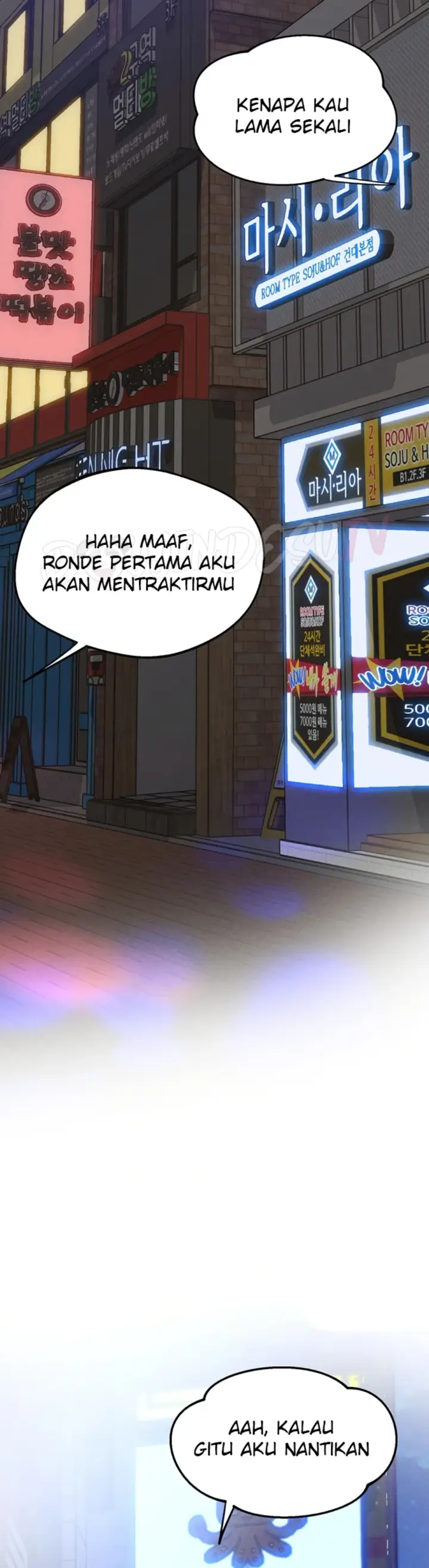 image-komik-office-love-management-chapter-09-9/54