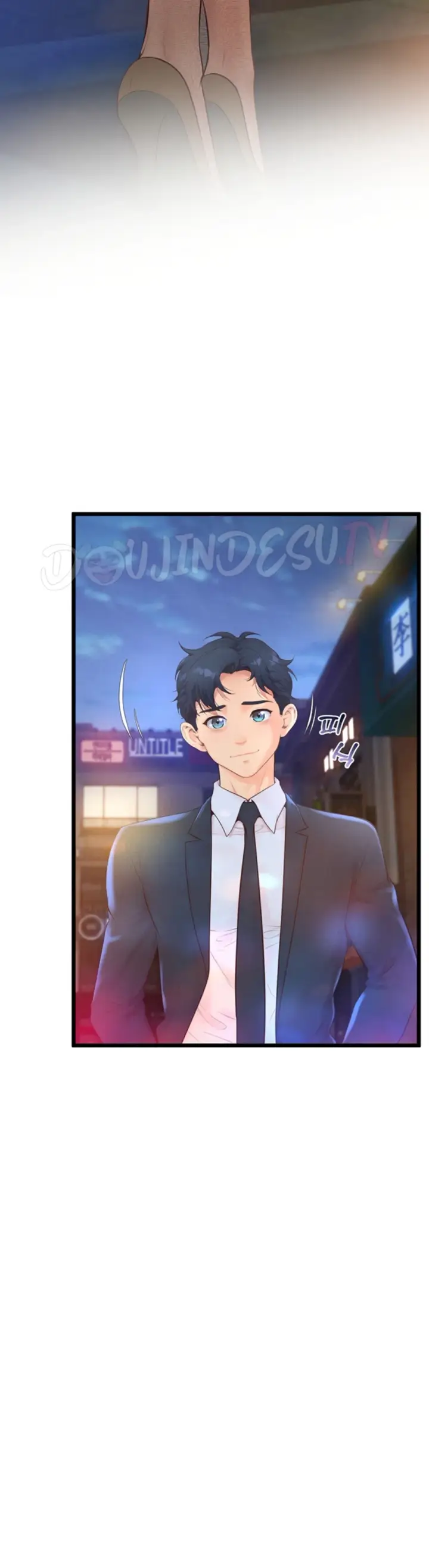 image-komik-office-love-management-chapter-09-11/54