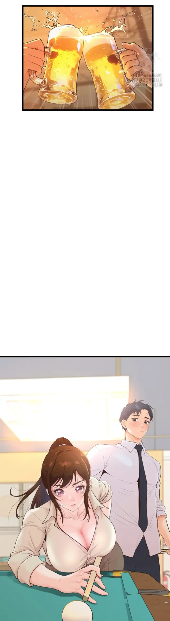 image-komik-office-love-management-chapter-09-13/54