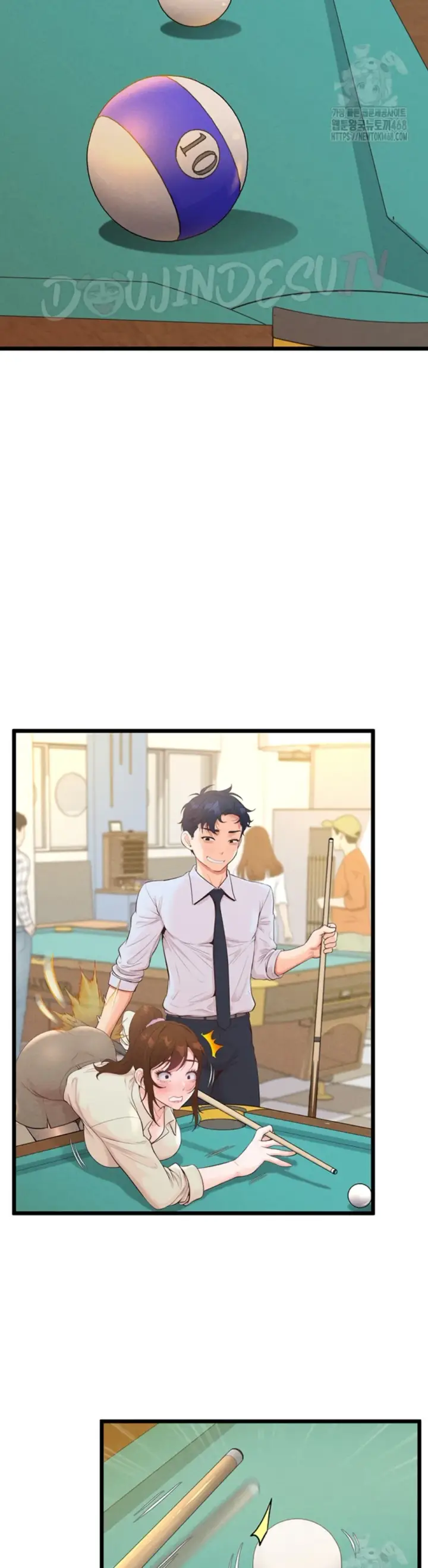 image-komik-office-love-management-chapter-09-14/54