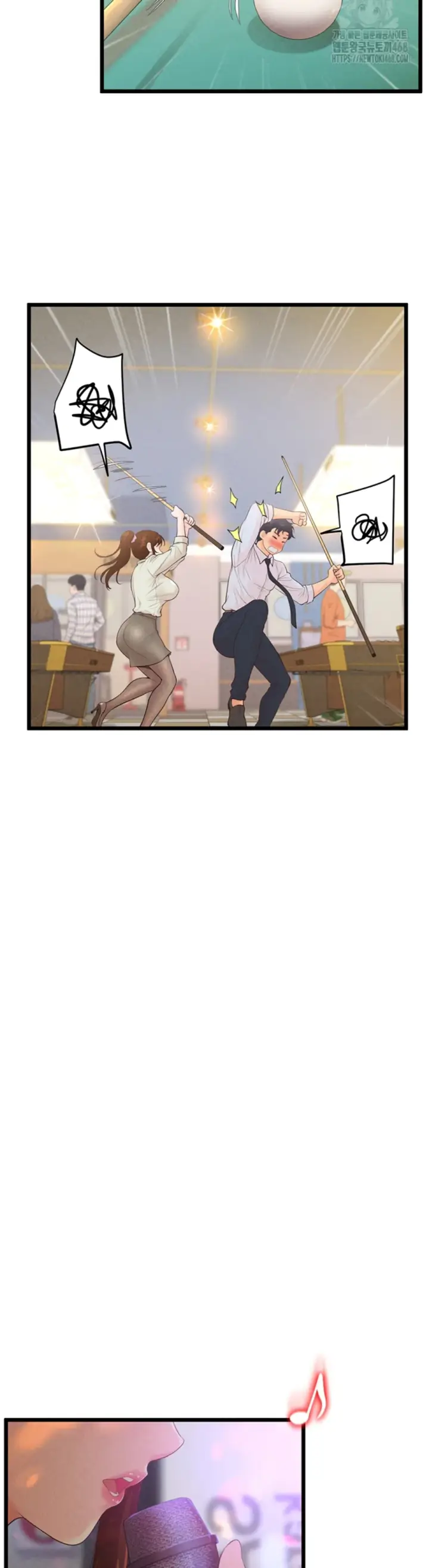 image-komik-office-love-management-chapter-09-15/54