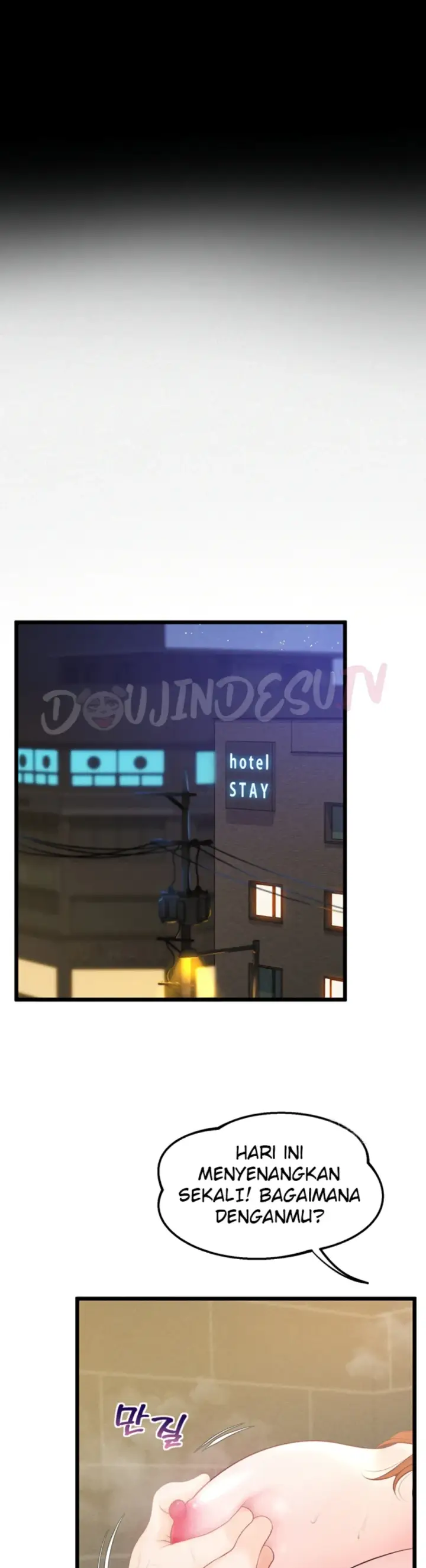 image-komik-office-love-management-chapter-09-19/54