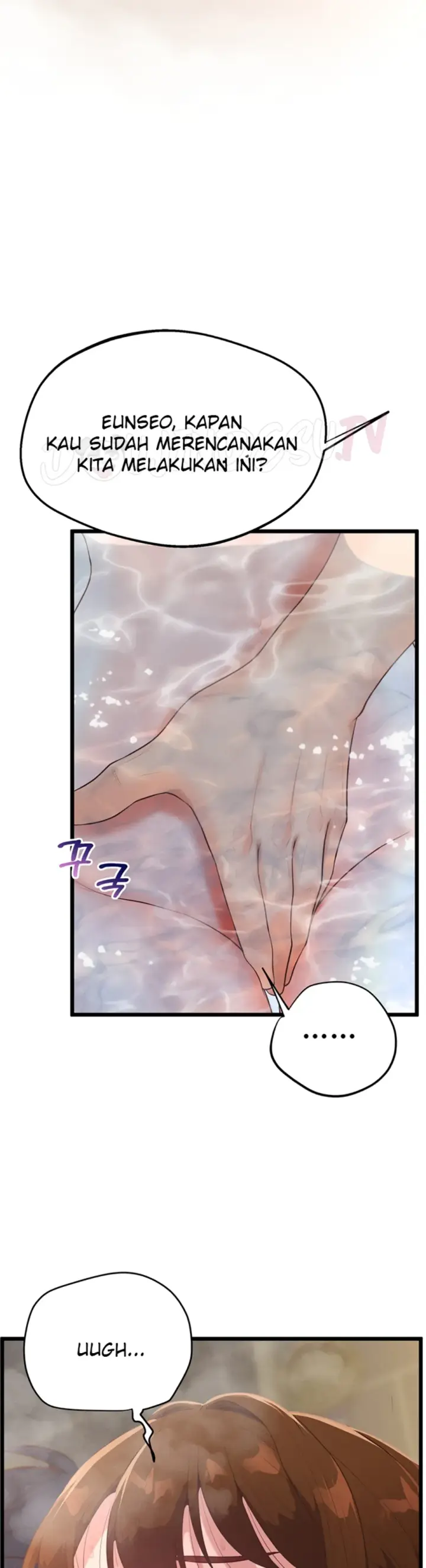 image-komik-office-love-management-chapter-09-22/54