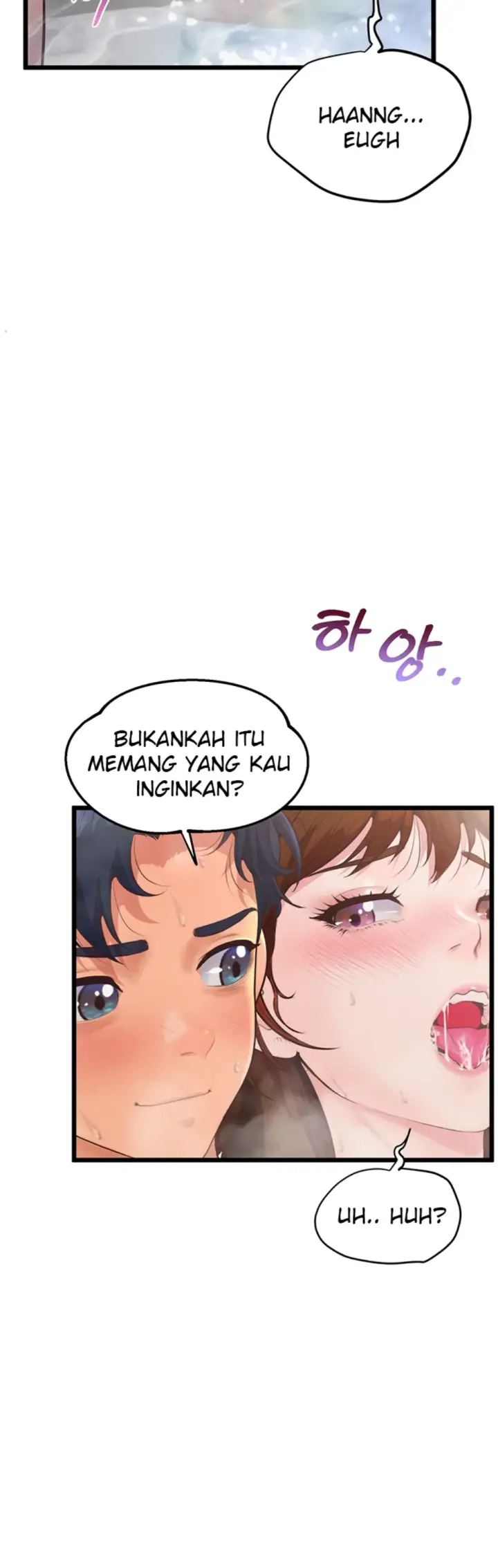 image-komik-office-love-management-chapter-09-27/54