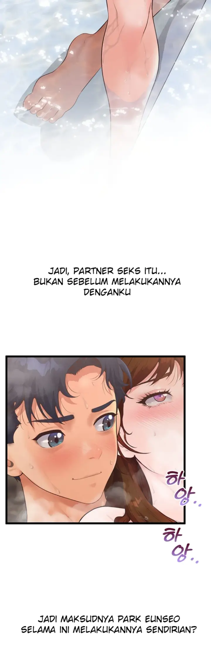 image-komik-office-love-management-chapter-09-29/54