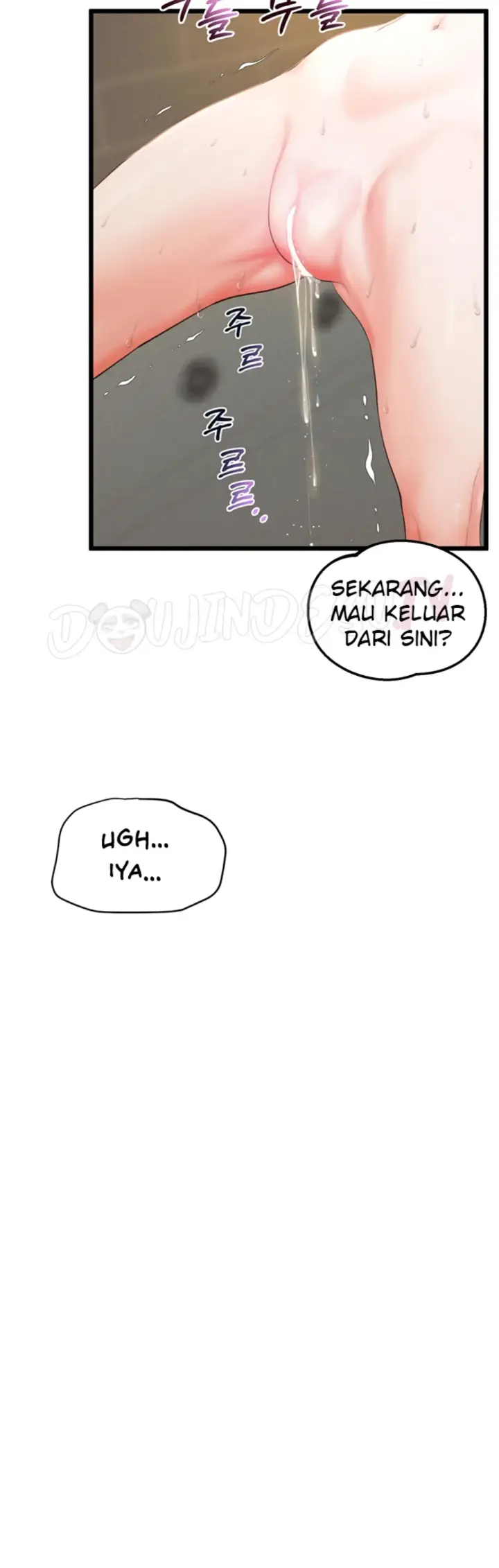 image-komik-office-love-management-chapter-09-33/54