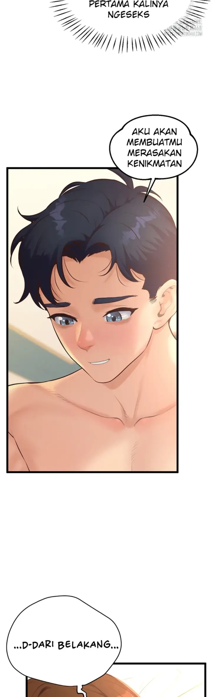 image-komik-office-love-management-chapter-09-35/54