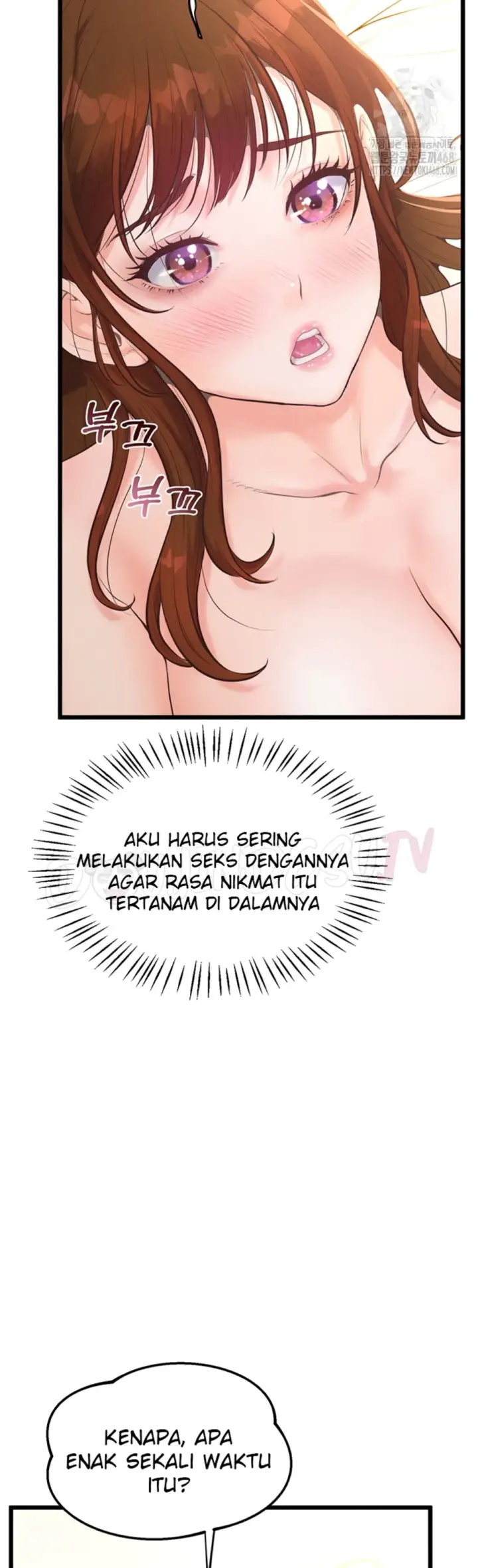 image-komik-office-love-management-chapter-09-36/54