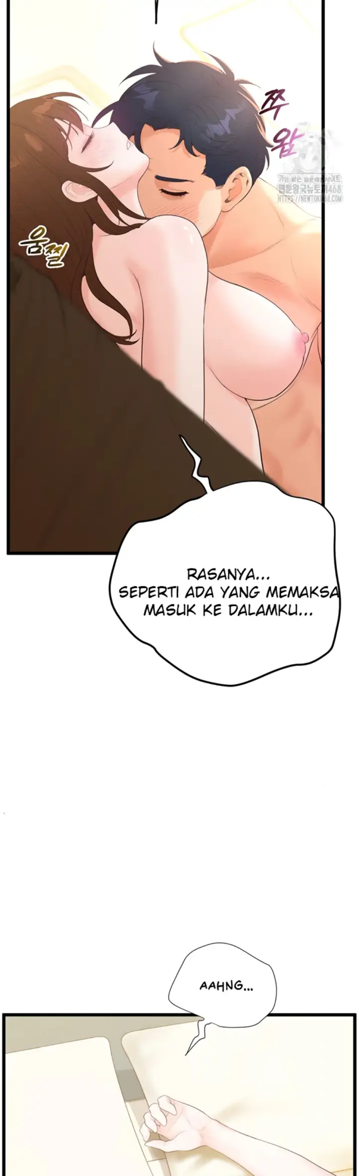 image-komik-office-love-management-chapter-09-37/54
