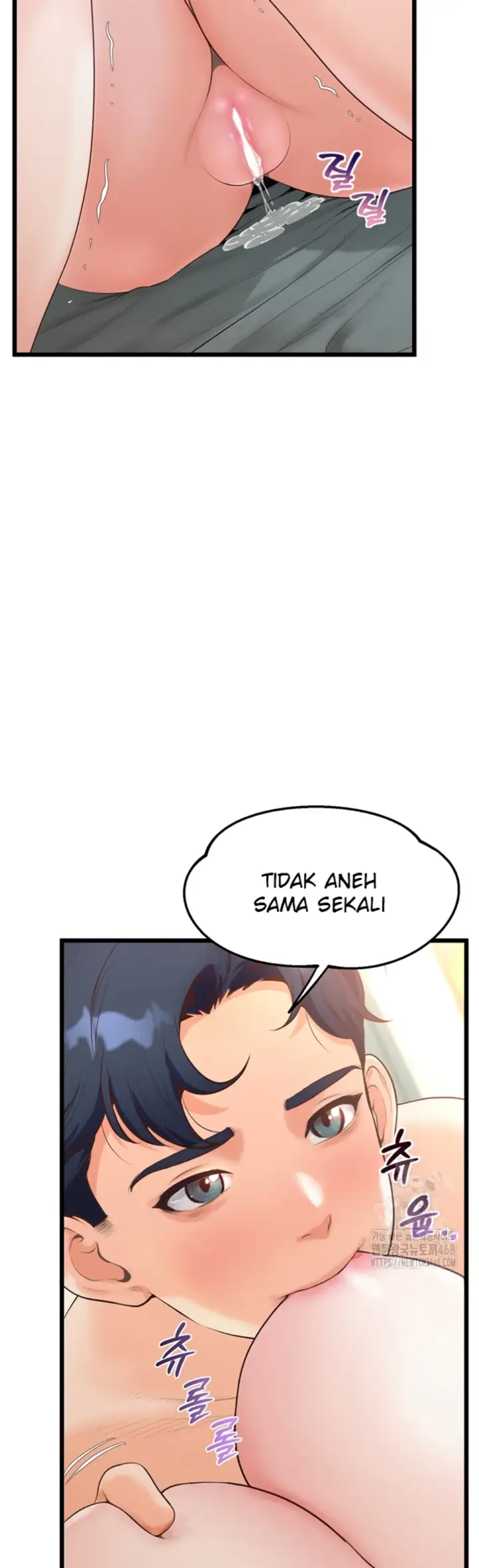 image-komik-office-love-management-chapter-09-39/54