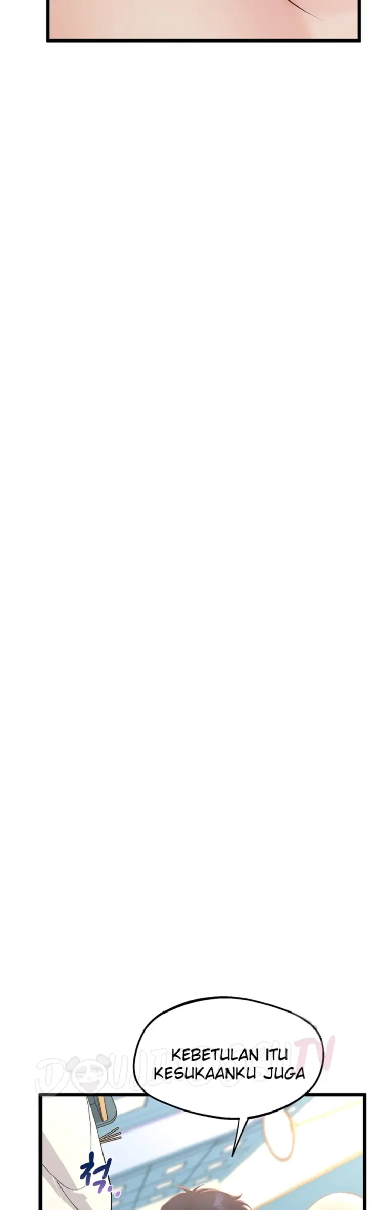 image-komik-office-love-management-chapter-09-40/54