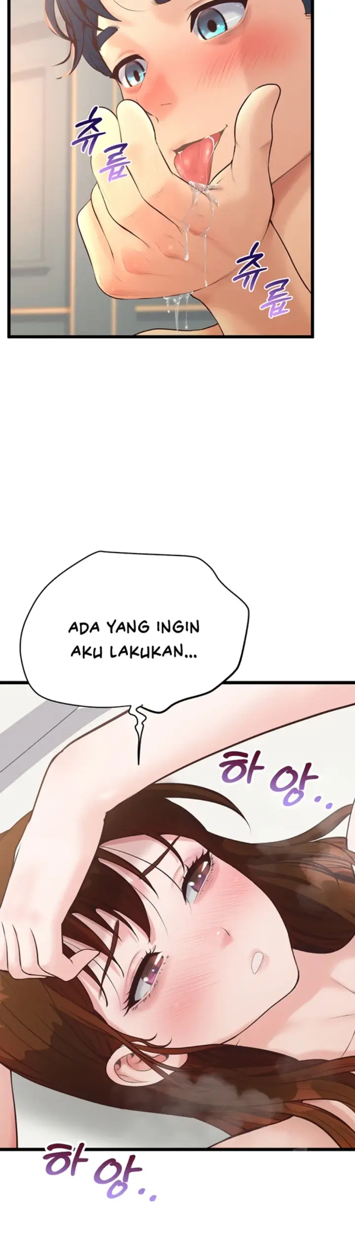 image-komik-office-love-management-chapter-09-50/54