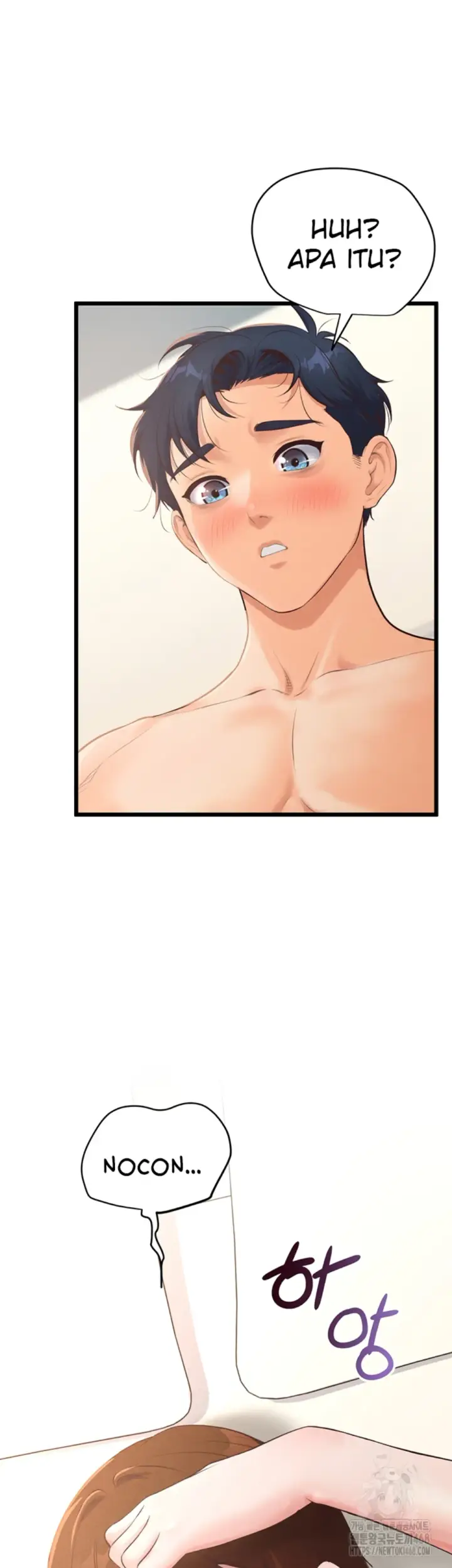 image-komik-office-love-management-chapter-09-51/54