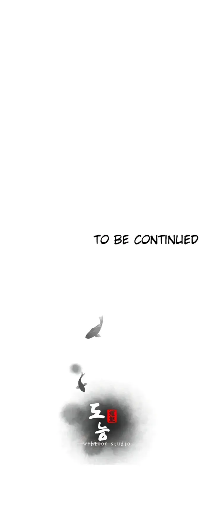 image-komik-office-love-management-chapter-09-53/54