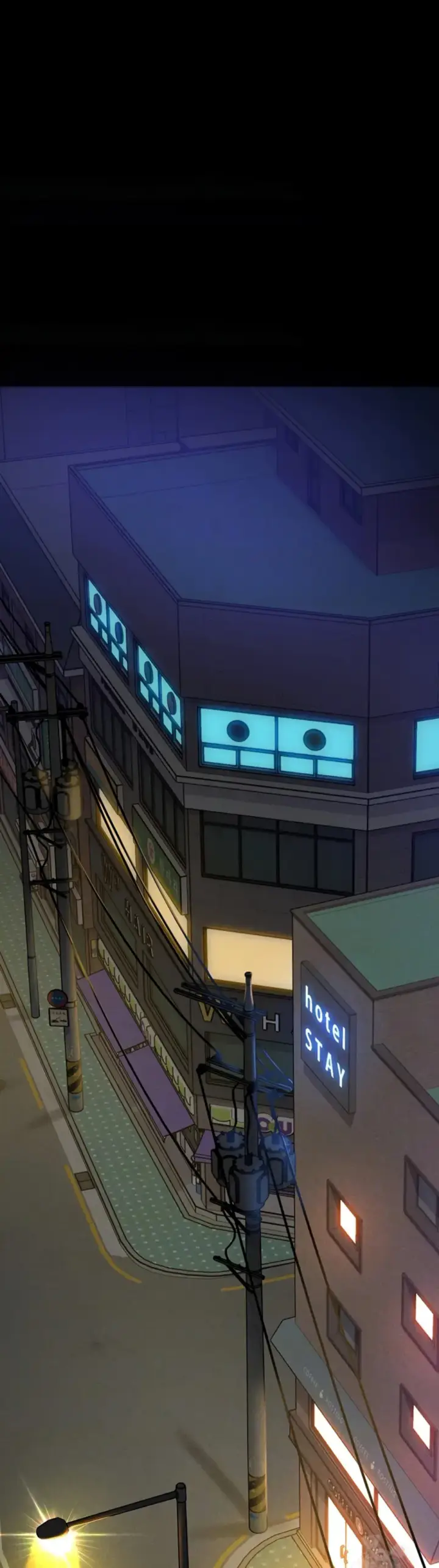 image-komik-office-love-management-chapter-10-3/55