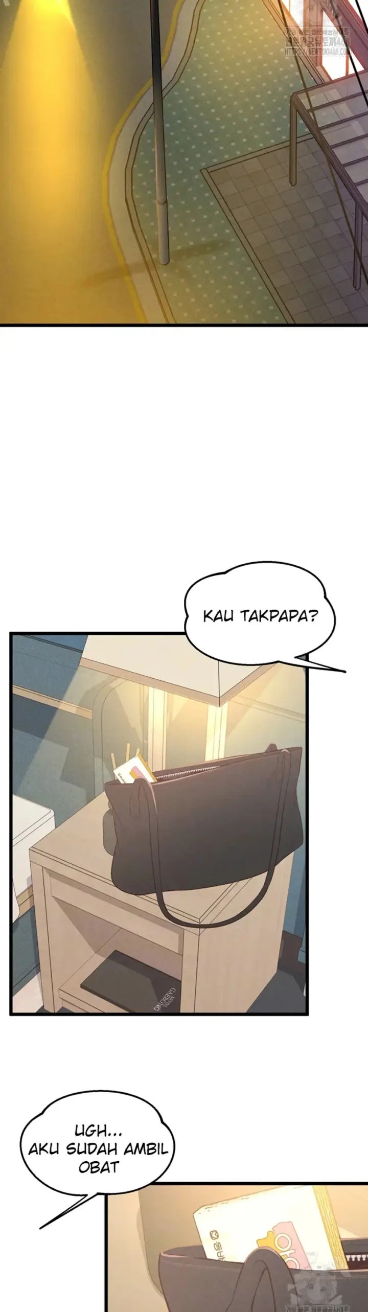 image-komik-office-love-management-chapter-10-4/55