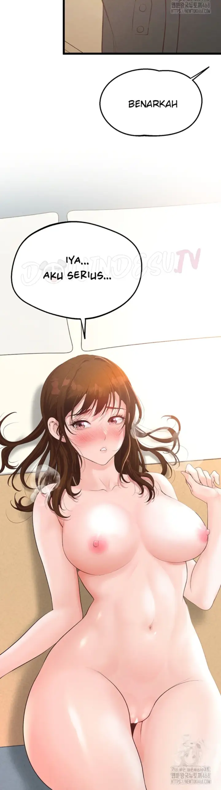 image-komik-office-love-management-chapter-10-5/55