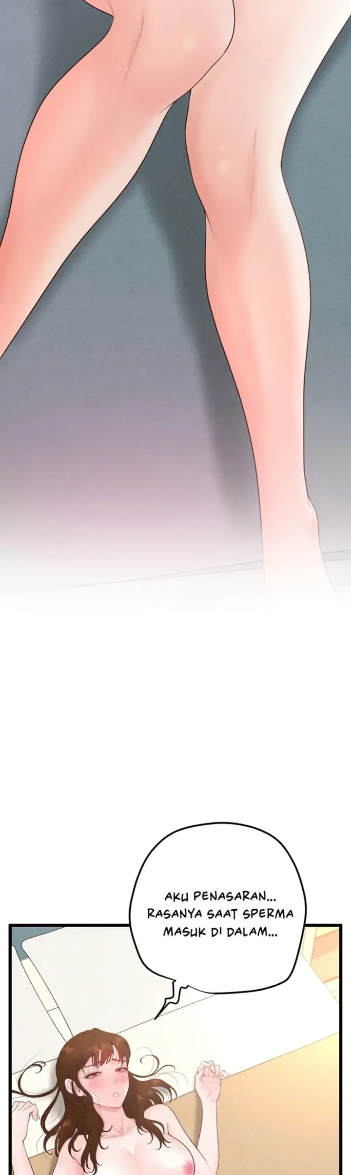 image-komik-office-love-management-chapter-10-6/55